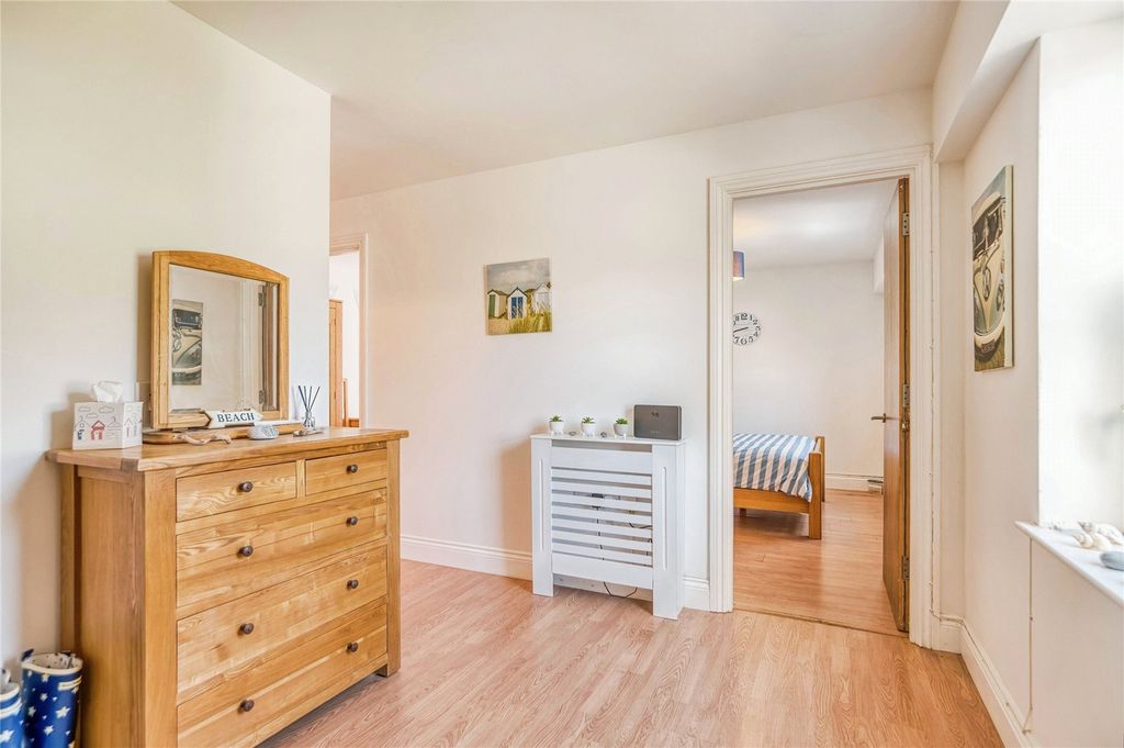 Additional image 11 of 2 bed flat for saleThe Waterfront, Pendine, Carmarthen SA33