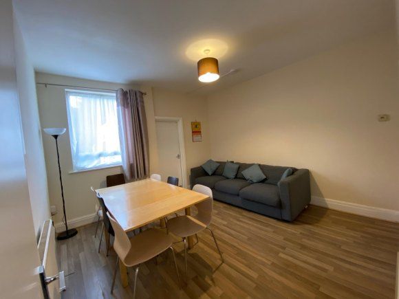 Property photo 1 of 9 9433664.Jpg