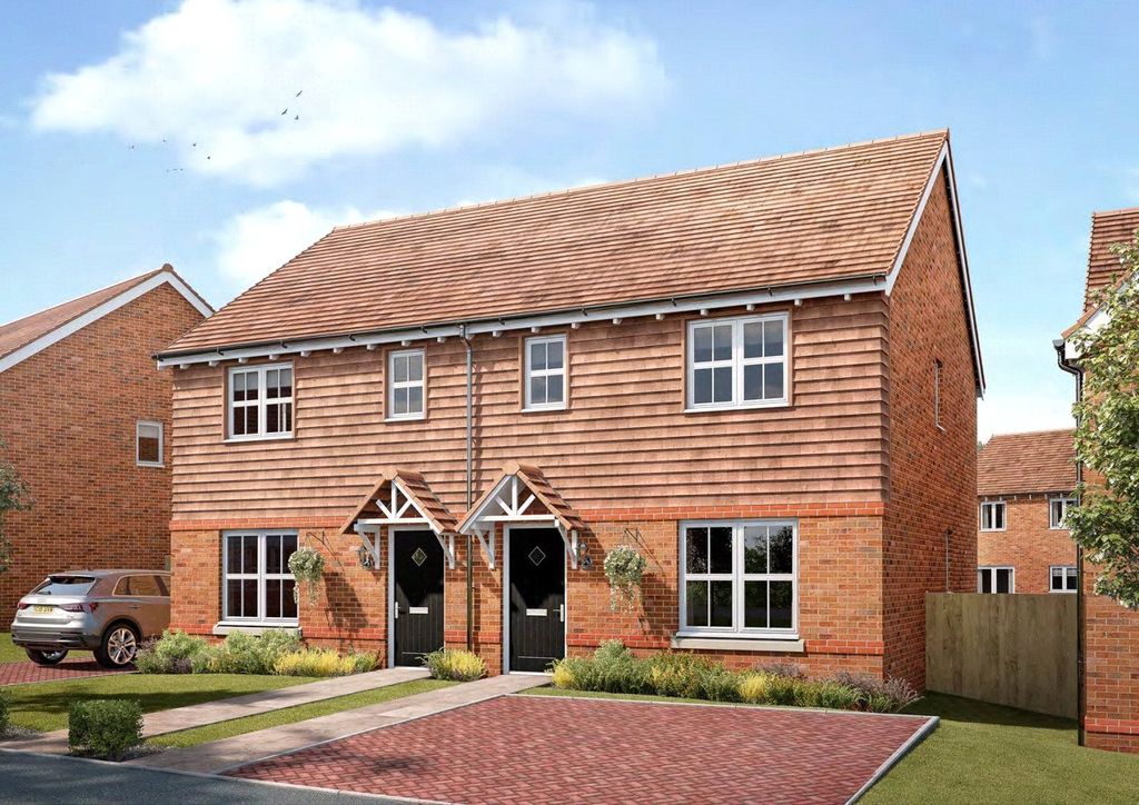 Property photo 1 of 9 Front