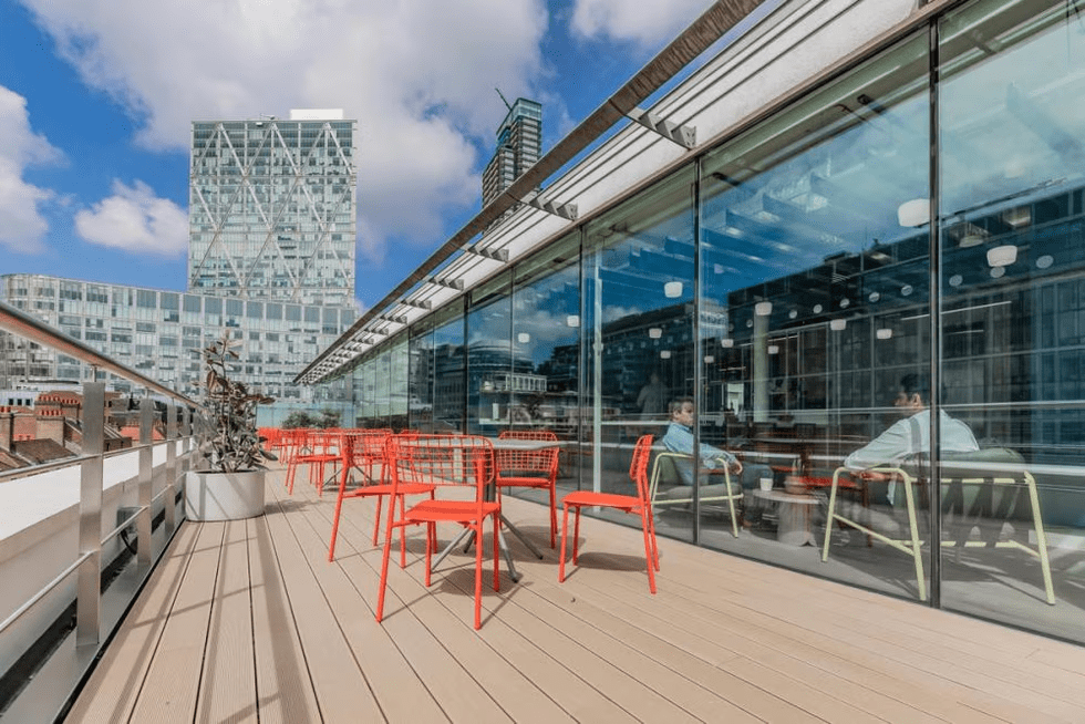 Property photo 3 of 8