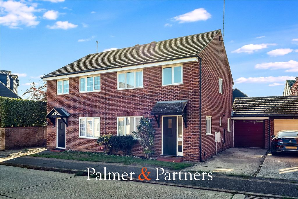 Property photo 2 of 15 Picture No. 03