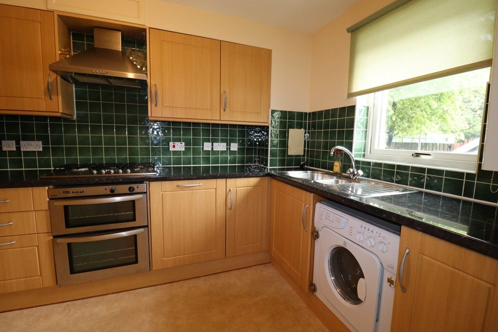 Property photo 2 of 10 Img_2850