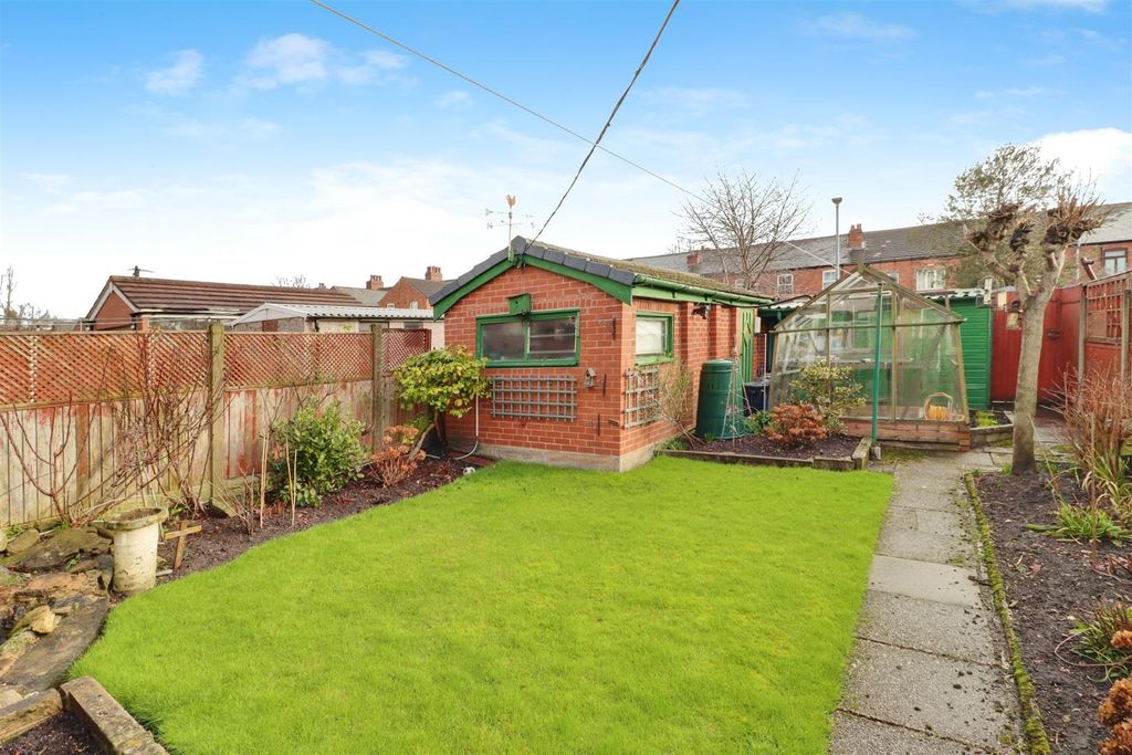 Property photo 3 of 26 289A9851-Img_7244-Img_7246.Jpg