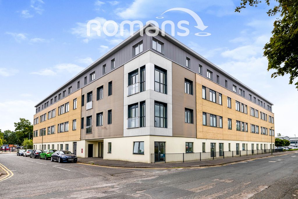 Property photo 1 of 6 Dsc_2825