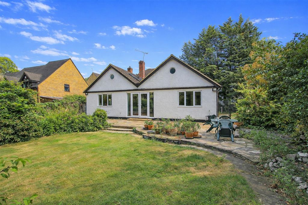 Property photo 2 of 26 Rear.Jpg