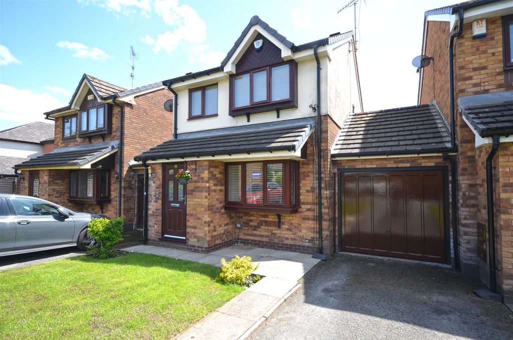Property photo 1 of 27 27.Jpg