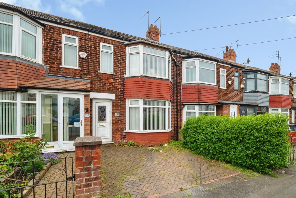 Property photo 1 of 13