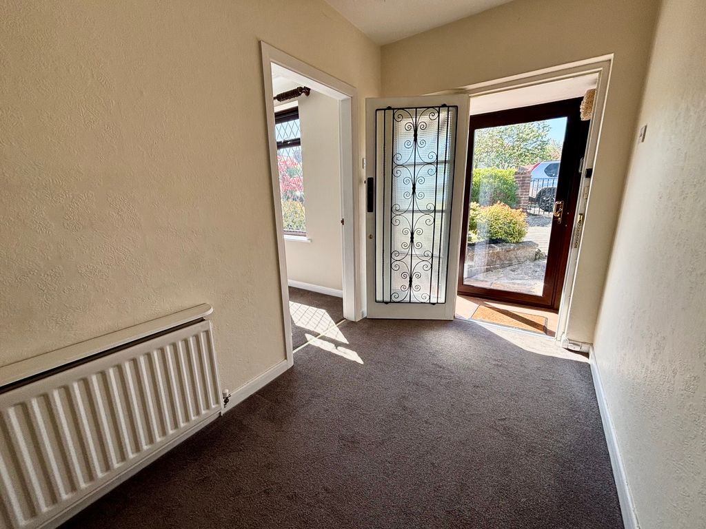 Property photo 3 of 28 Img_4491