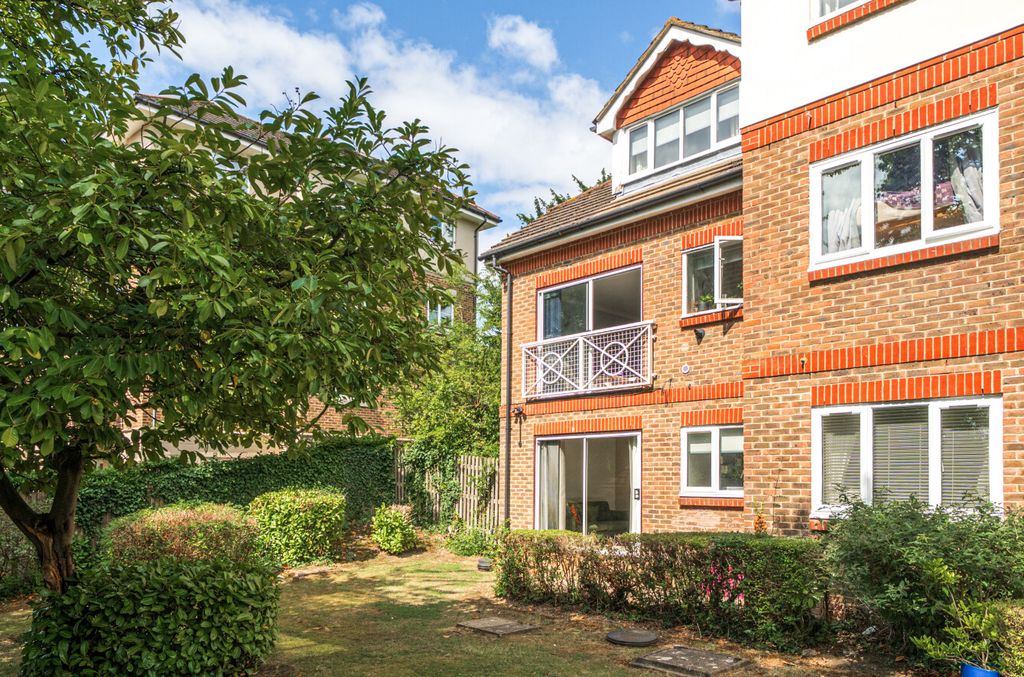 Property photo 1 of 16 1334286-20-6891Df...