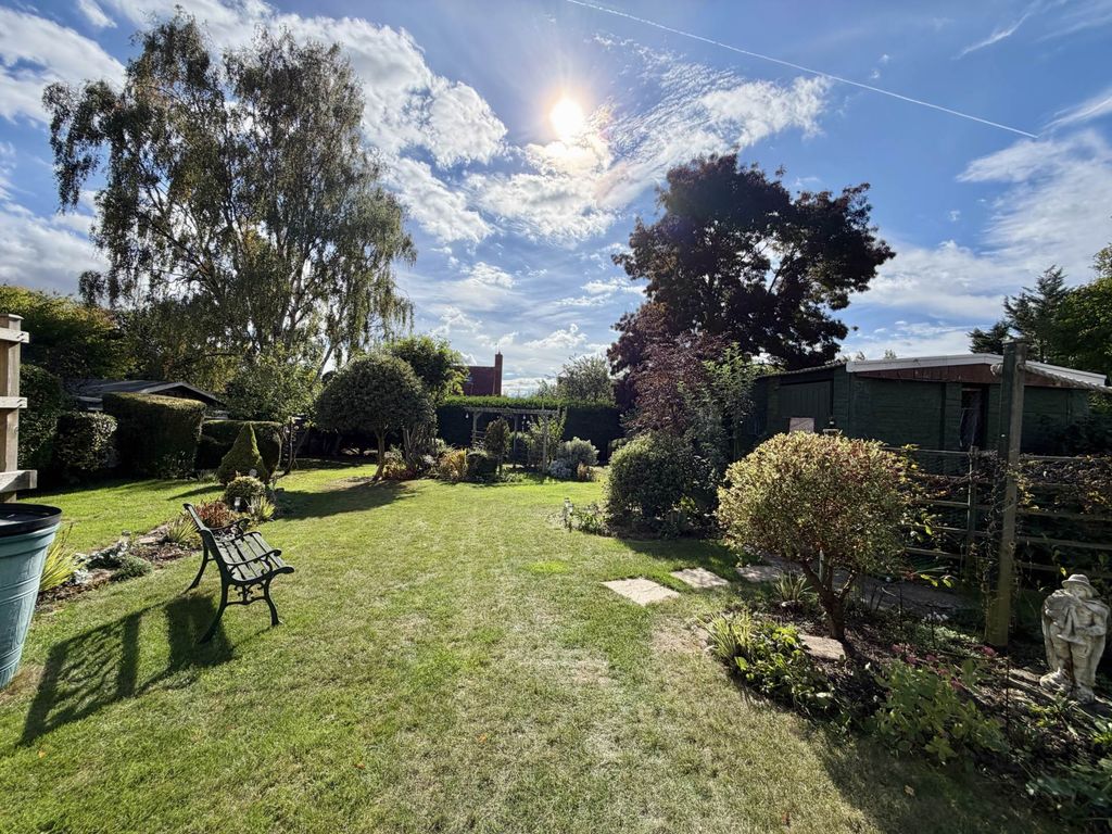 Property photo 3 of 22