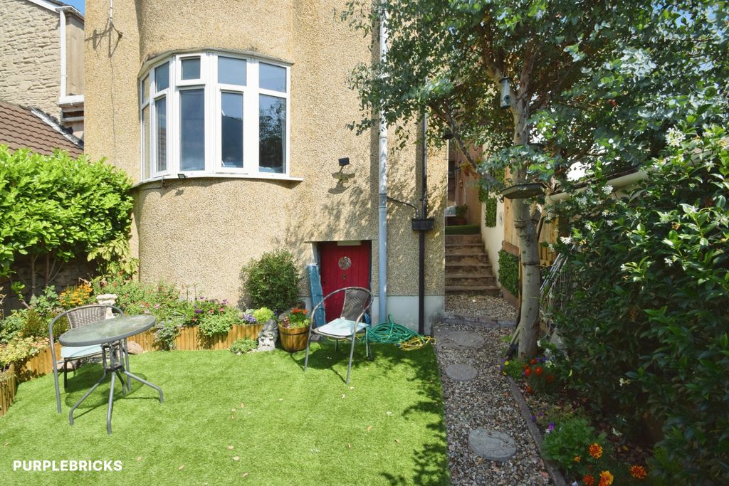 Property photo 1 of 38 Rear View