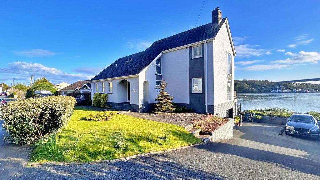 Property photo 1 of 69 Front View 1.Jpg