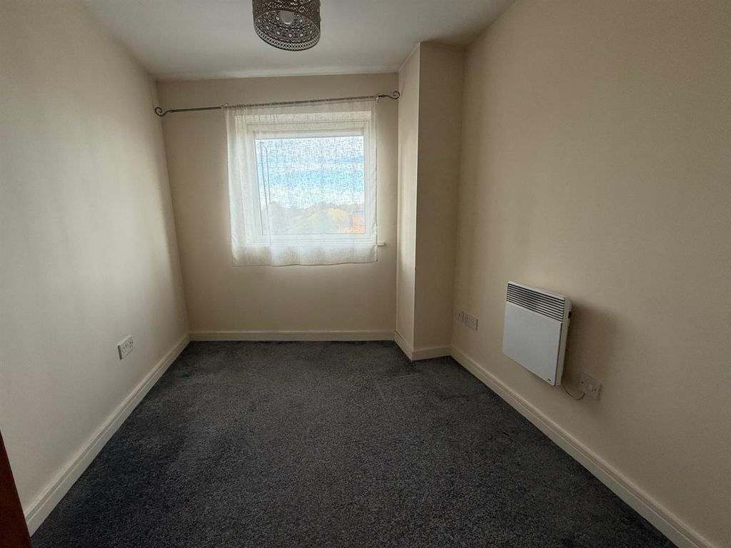 Property photo 2 of 8 Img-20251023-Wa0006.Jpg