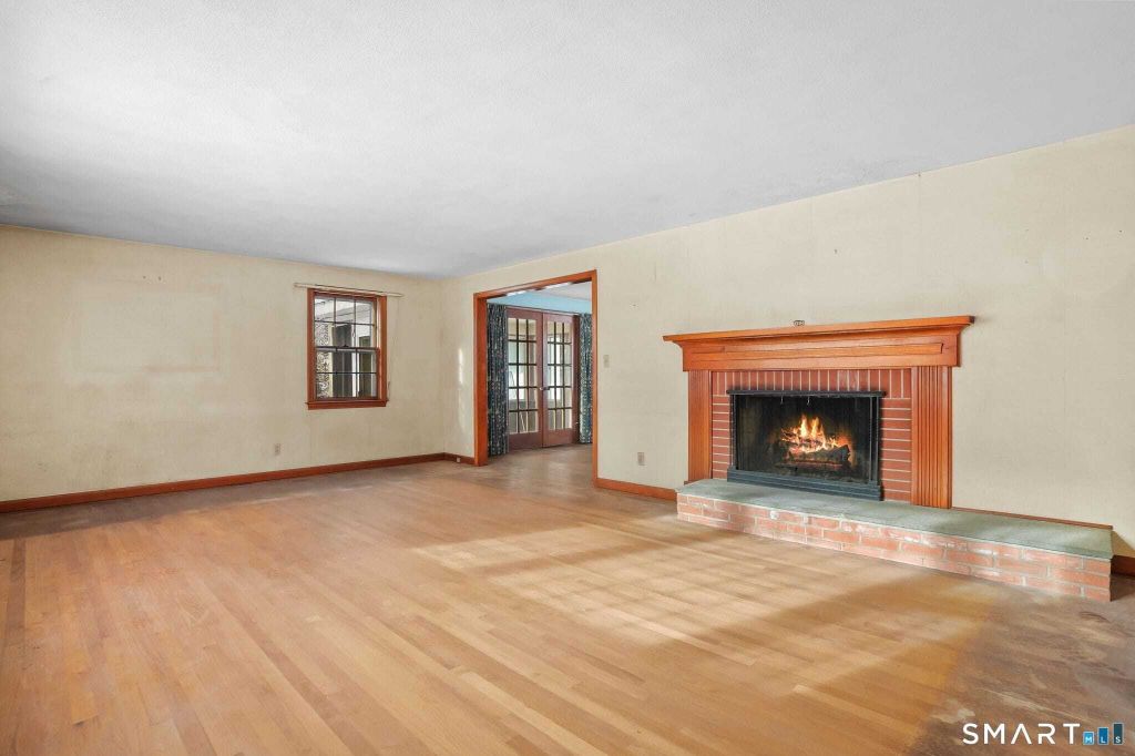 Property photo 3 of 31 <Alttext/>