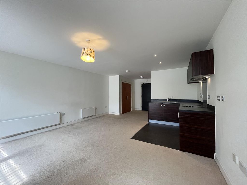 Property photo 1 of 4 Ejrn7Mj7Z0Cnjtydlayaqq.Jpg