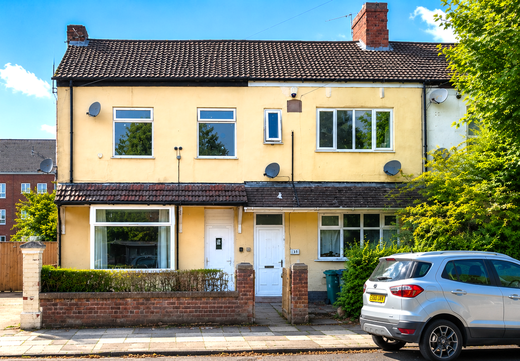Property photo 2 of 17