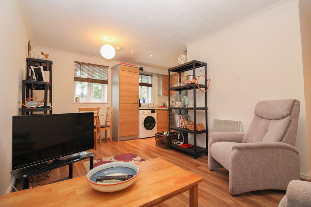 Property photo 3 of 7