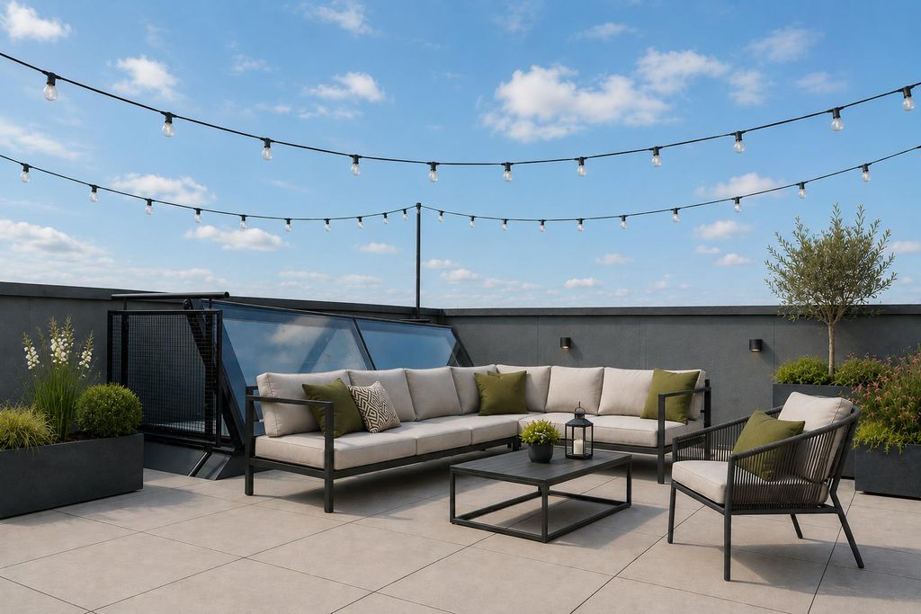 Property photo 1 of 13 660B4368-88Ed-4E50-A292-Ef286Ebcb95d.Png