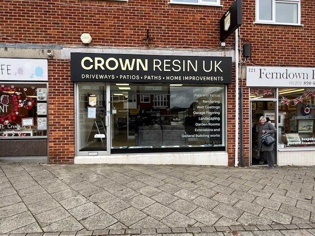 Property photo 1 of 8