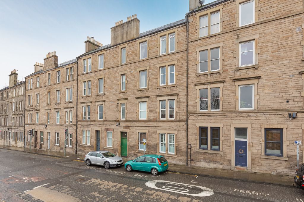 Property photo 1 of 18 Primary Property Image