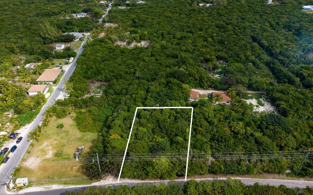 Property photo 3 of 9