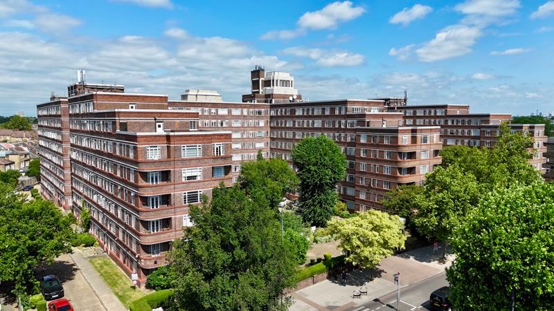 Property photo 1 of 16 Photo 1