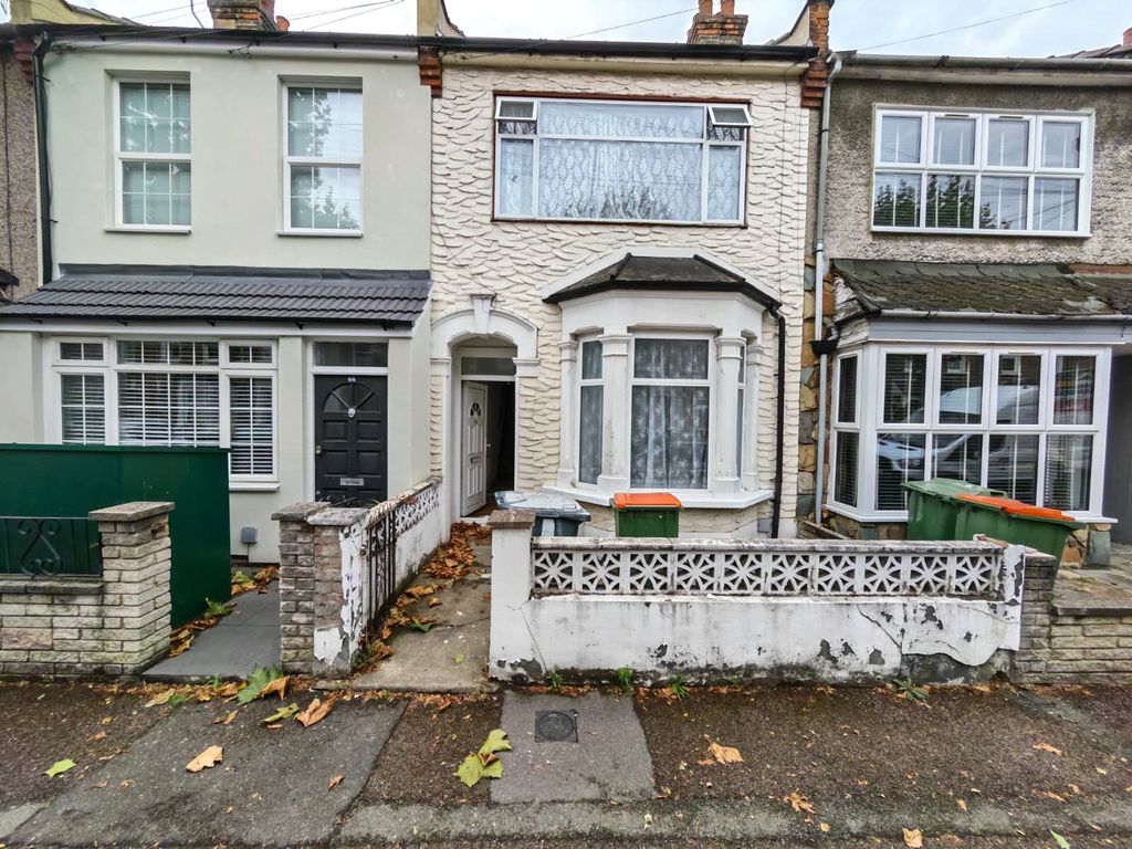 Property photo 1 of 8 Picture No. 18