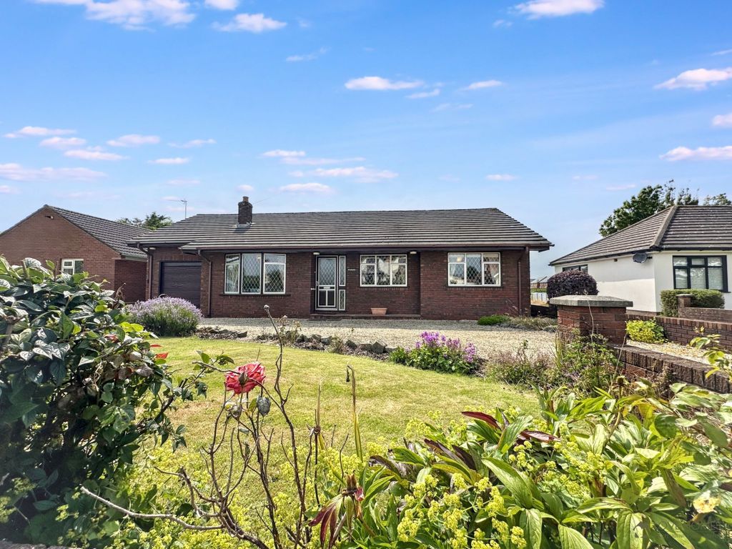 Property photo 1 of 29