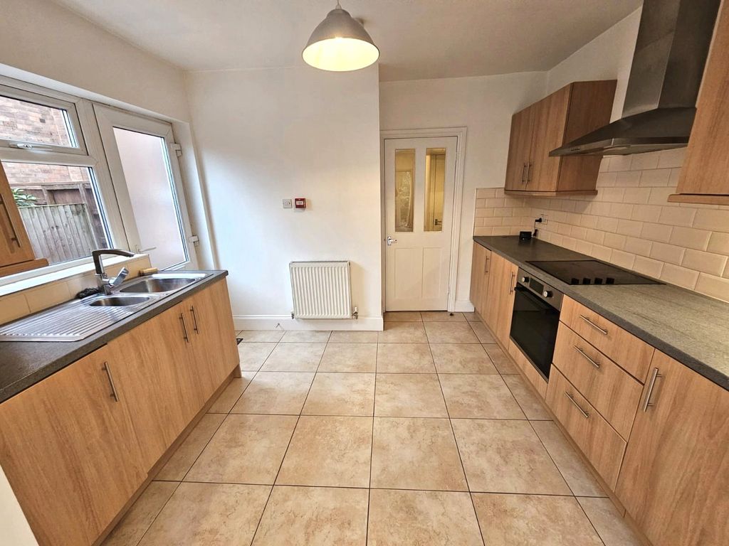 Property photo 3 of 10 Picture No. 05