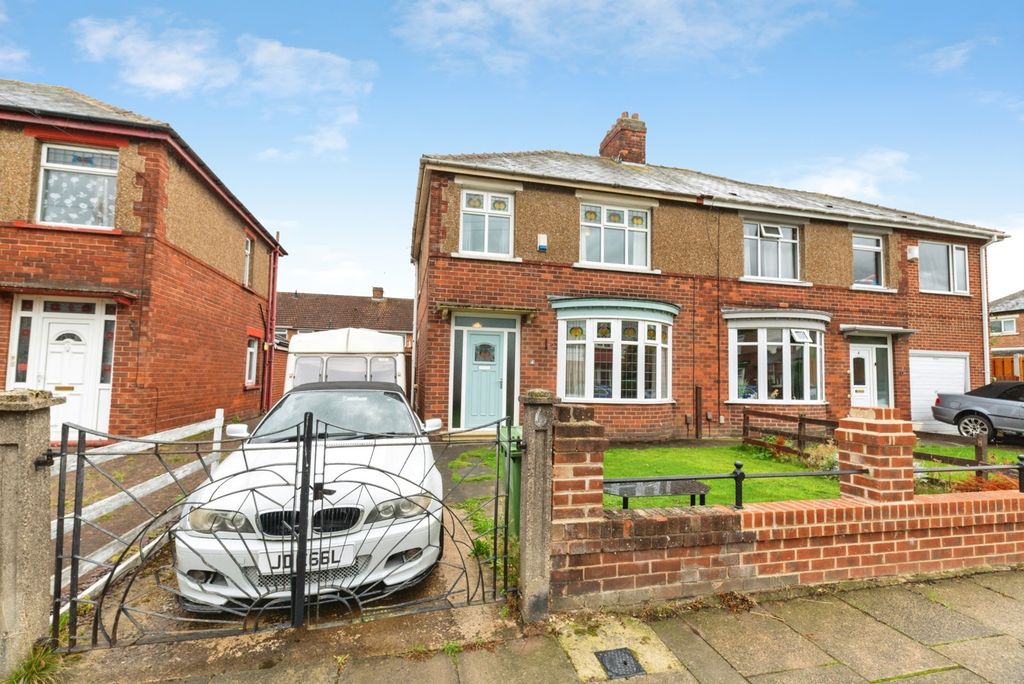 Property photo 1 of 14 Pbox-Img.Jpg