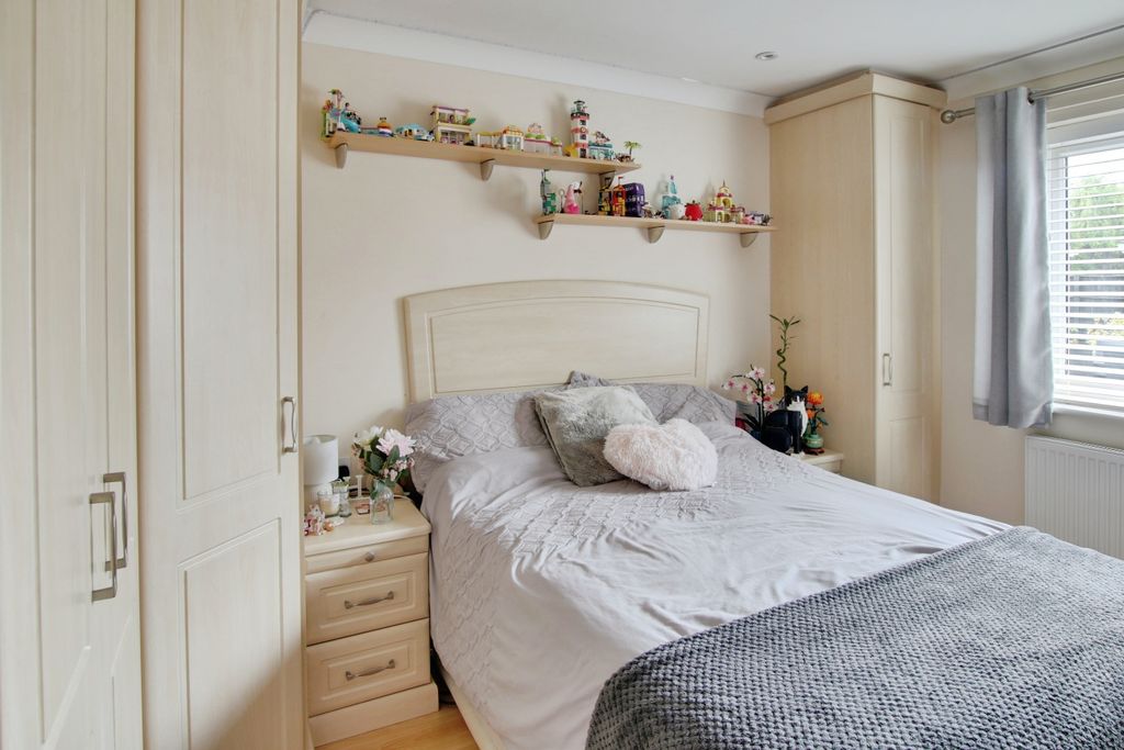 Additional image 15 of 6 bed detached bungalow for saleChandlers Way, March PE15