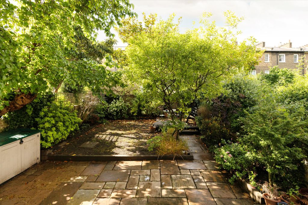 Property photo 3 of 19 Image