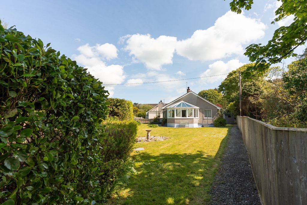 Property photo 1 of 24