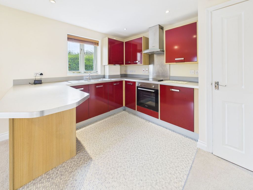 Property photo 2 of 8