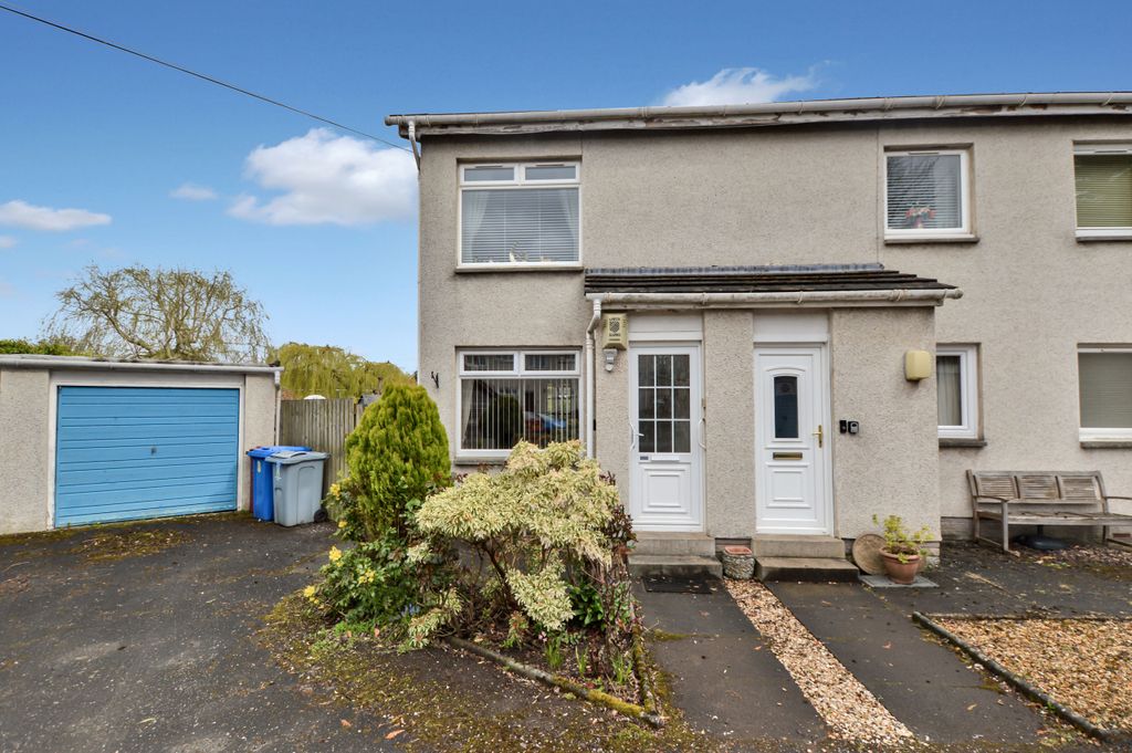 Property photo 1 of 16 Front View