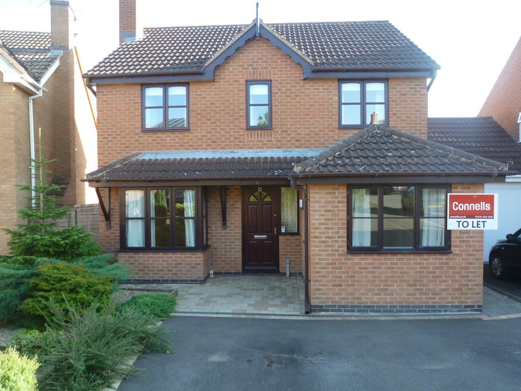 Property photo 1 of 13 Front