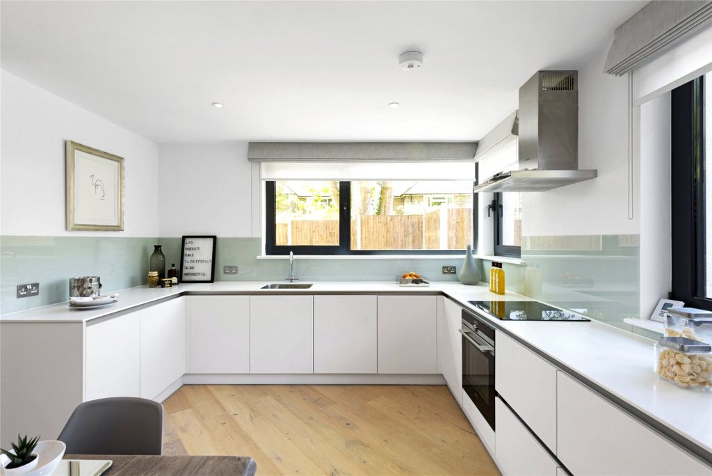 Property photo 3 of 9 Picture No. 03