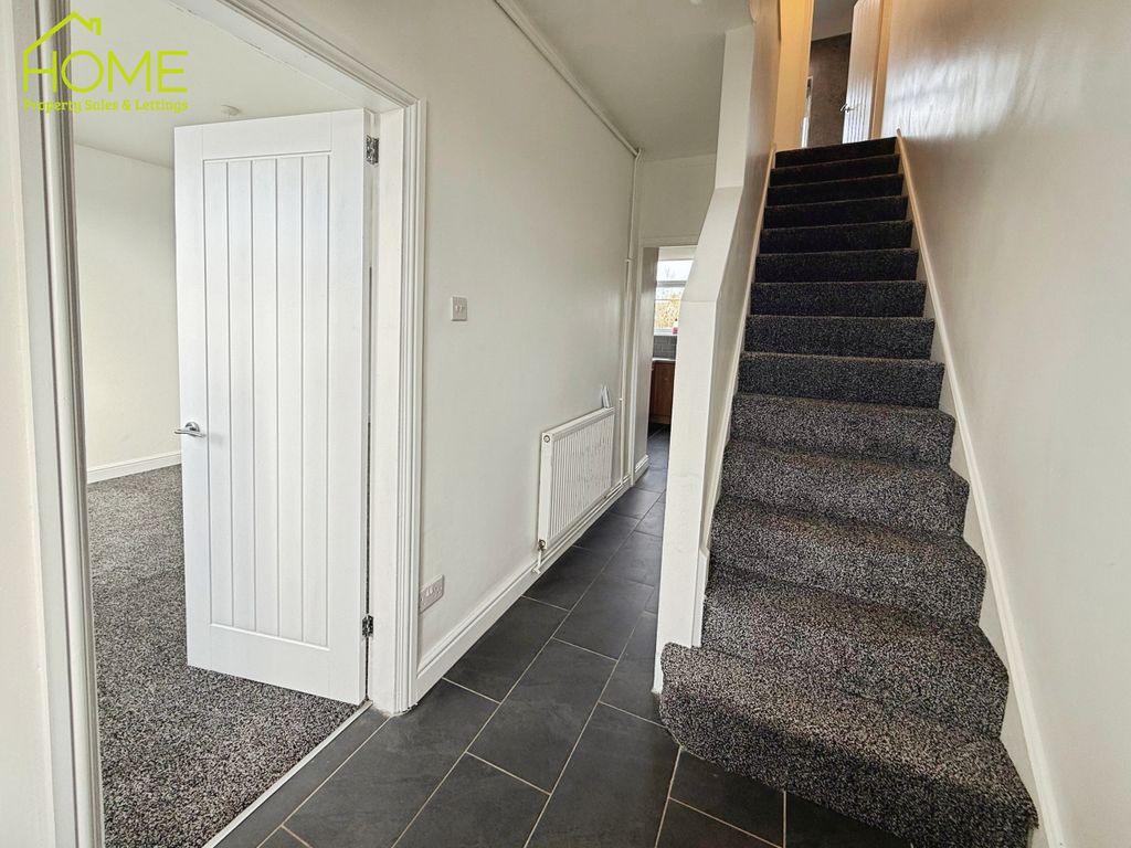 Property photo 3 of 28 Abbf2493-Img_1043.Jpeg