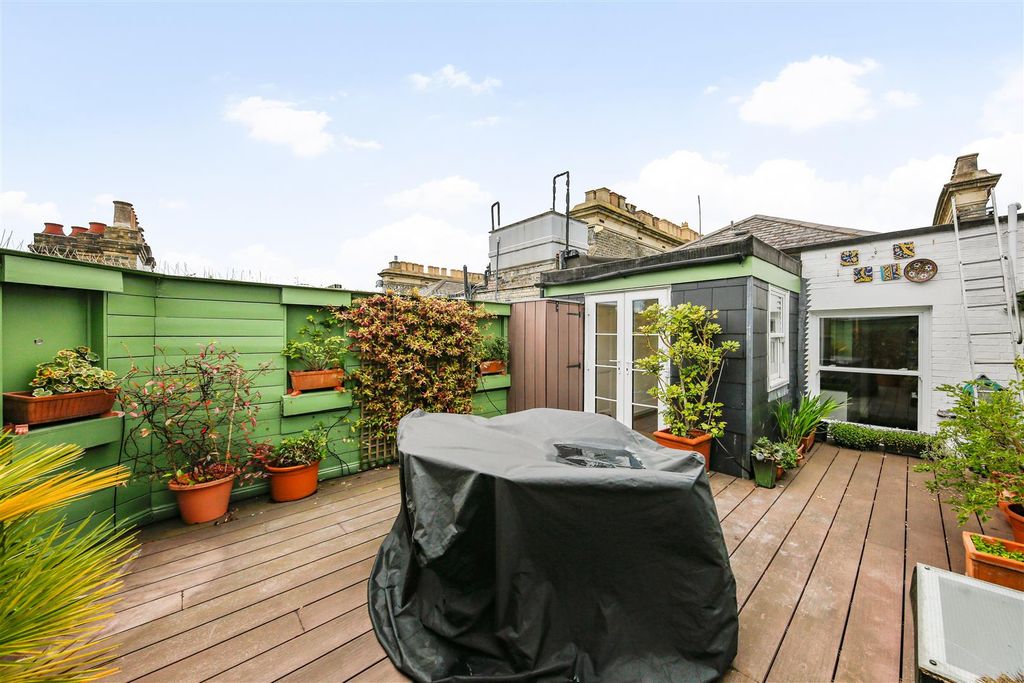 Property photo 1 of 14 _W6B8307.Jpg