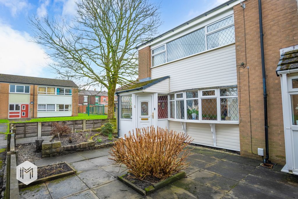 Property photo 1 of 15 Picture No. 12