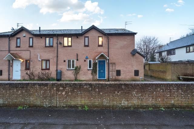 Property photo 1 of 11 External