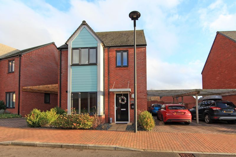 Property photo 2 of 20 Photo 3