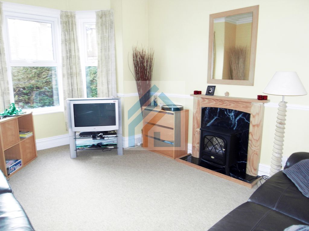 Property photo 3 of 14 Sdc12100.Jpg