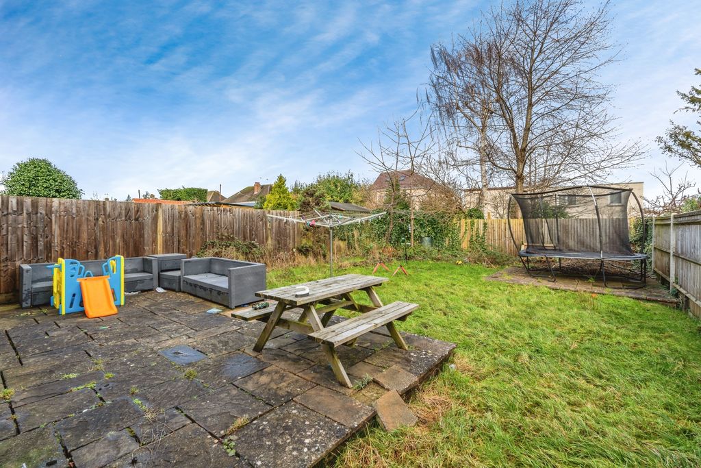 Property photo 2 of 13 Photography