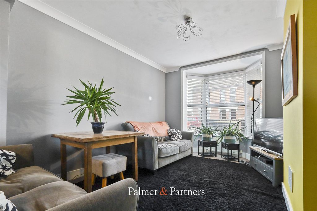 Property photo 1 of 11 Picture No. 01