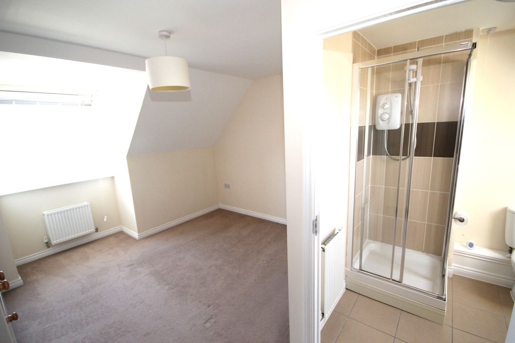 Additional image 9 of 3 bed town house for saleBonita Drive, Bridgwater TA6