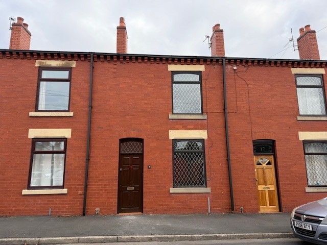 Property photo 1 of 12 Photo