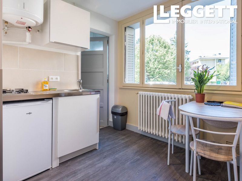 Property photo 3 of 10