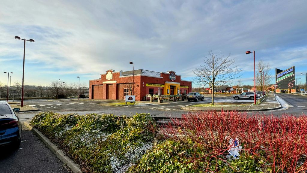 Property photo 1 of 15 Img_6555.Jpg