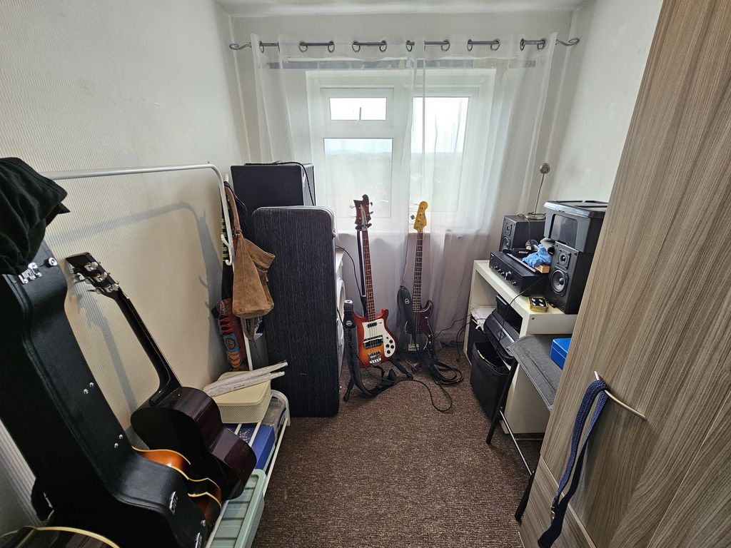 Additional image 16 of 3 bed end terrace house for saleHigher Lomax Lane, Heywood OL10